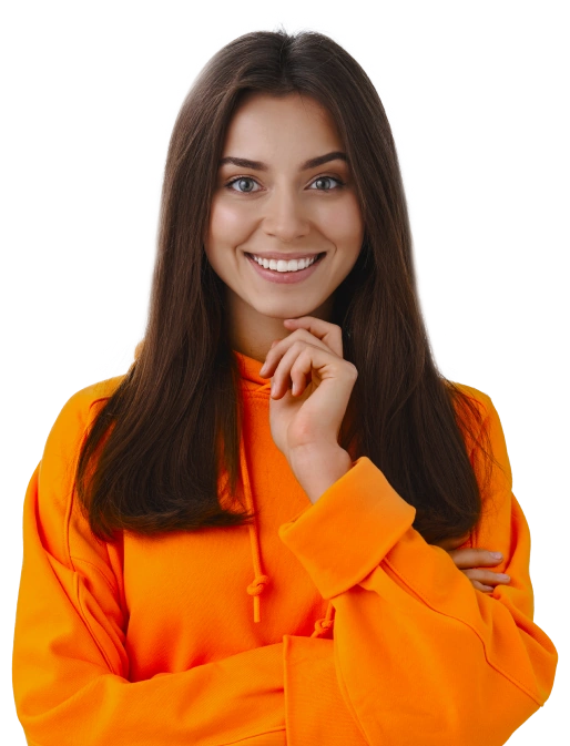 Ростелеком интернет-провайдер в&nbsp;хутор Лысов (Волгоградская область)