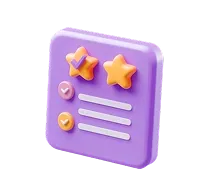 Проверьте подключение в&nbsp;хутор Лысов (Волгоградская область)